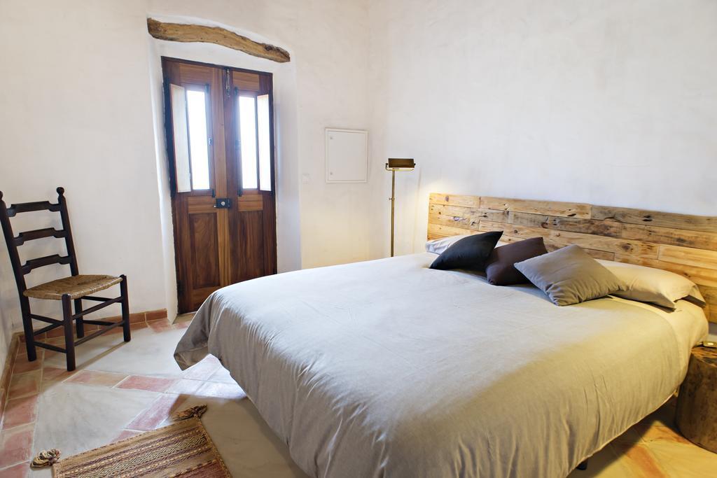 Quinta Do Arade - Casa 4 Petalas Barranco do Resgalho Kültér fotó